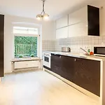 Apartament Charlot