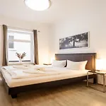 Apartament Charlot