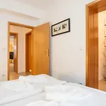 Charlot Apartament