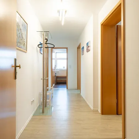 Charlot 제바트헤링스도르프