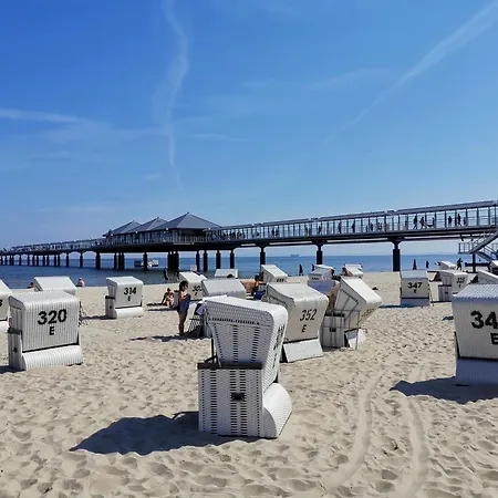 Charlot * 제바트헤링스도르프