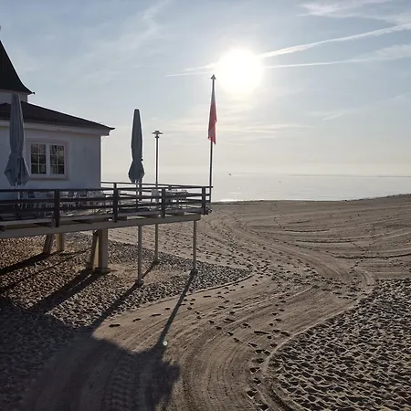 Charlot 제바트헤링스도르프